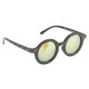 Детски слънчеви очила Cerda Harry Potter