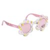 Детски слънчеви очила Cerda Minnie Premium