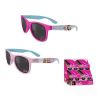 Детски слънчеви очила Kids Licensing Barbie