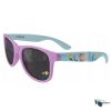 Детски слънчеви очила Kids Licensing Frozen