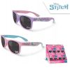 Детски слънчеви очила Kids Licensing Stitch