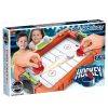 Детски въздушен хокей с маса Raya Toys Fast Hockey