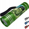 Детско фенерче Kids Licensing Avengers