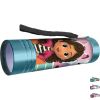 Детско фенерче Kids Licensing Gabby's Dollhouse