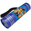 Детско фенерче Kids Licensing Paw Patrol, Алуминиево
