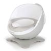 Детско гърне Jane Egg Potty