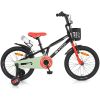 Детско колело Byox Cyber 18