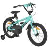 Детско колело Byox Select 18
