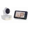 Дигитален видеофон Jane Sincro Baby guard 4.3