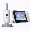 Дигитален видеофон Philips AVENT SCD923/26