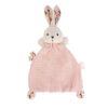 Играчка за гушкане Kaloo Зайче Poppy, Розов 22см.
