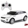 Джип с дистанционно Rastar Range Rover Evoque 1:24, 46900