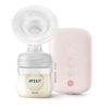 Електрическа помпа за кърма Philips AVENT Natural Motion