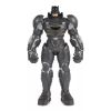 Екшън фигура Spin Master DC Comics Giant Series, 30 см.