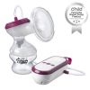 Електрическа помпа за кърма Tommee Tippee Made For Me