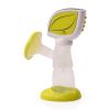 Електрическа помпа за кърма Cangaroo Glow 106567