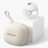 Електрическа помпа за кърма Momcozy M5, Hands-free