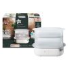 Електрически парен стерилизатор Tommee Tippee TT.0051