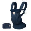 Ергономична раница Ergobaby Omni Dream Midnight Blue