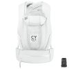 Ергономична раница Cybex Coya Urban Mobility, с нарушена опаковка