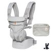 Ергономична раница Ergobaby Omni 360 Cool Air Mesh