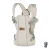 Ергономична раница Jane Dual Baby Backpack