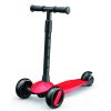 Тротинетка Azaria HD-F3