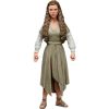 Фигурка Hasbro The Black Series Return of the Jedi Princess Leia, 15 см.