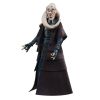 Фигурка Hasbro Star Wars Return of the Jedi Vintage Collection Bib Fortuna, 9.5 см.