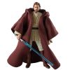 Фигурка Hasbro Star Wars Vintage Collection Attack of the Clones Obi-Wan Kenobi, 9.5 см.
