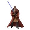 Фигурка Hasbro Star Wars Vintage Collection Attack of the Clones Mace Windu, 9 см.