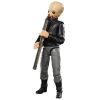 Фигурка Hasbro Star Wars The Black Series A New Hope Figrin D’an, 15 см.