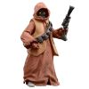 Фигурка Hasbro Star Wars The Black Series Teeka, 15 см.