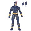 Фигурка Hasbro Marvel Legends Series: Cyclops X-Men, 15 см.