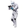 Фигурка Hasbro Star Wars The Black Series SCAR Trooper Mic, 15 см.