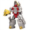 Фигурка Hasbro Transformers Legacy Evolution Core Dinobot Slug, 8 см.