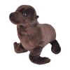 Плюшена играчка Wild Republic Морски лъв 22459 20 см.