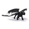Фигура дракон Spin Master How to Train Your Dragon
