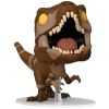 Фигура Funko POP Jurassic World 3 Atrociraptor