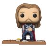 Фигура Funko POP Marvel Thor