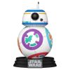 Фигура Funko POP Star Wars BB-8