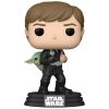 Фигура FUNKO POP Star Wars Luke Skywalker & Grogu