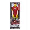 Фигура Hasbro Avengers Titan Hero Series Iron Man 30 см B1667