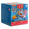 Фигура изненада Spin Master Paw Patrol Серия 7
