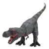 Фигура Raya Toys  Тиранозавър Рекс със звуци, 69 см
