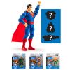 Фигура Spin Master DC Superheroes 10 см, с изненади