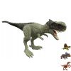 Фигурка динозавър Mattel Jurassic World Dominion Ferocious