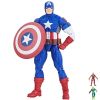 Фигурка Hasbro Marvel Legends Series Avengers, 15 см.