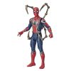 Фигурка Hasbro Avengers Асортимент Е3348