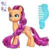 Фигурка Hasbro My Little Pony, с гребенче